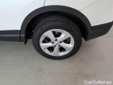  Nissan  Qashqai NISSAN  / 2017 / 5P / CROSSOVER 1.5 DCI 115 BUSINESS DCT #69