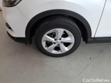  Nissan  Qashqai NISSAN  / 2017 / 5P / CROSSOVER 1.5 DCI 115 BUSINESS DCT #71