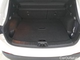  Nissan  Qashqai NISSAN  / 2017 / 5P / CROSSOVER 1.5 DCI 115 BUSINESS DCT #73