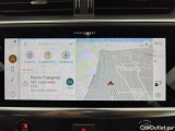  Jaguar  I-Pace Jaguar  EV400 S 5d #13