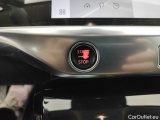  Jaguar  I-Pace Jaguar  EV400 S 5d #20
