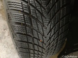  Mercedes  GLA MERCEDES CLASSE  DIESEL (H247)  200 d 150 4-Matic Business Solution 5d #14