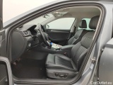  Skoda  Superb Skoda  Combi 2.0 CRTDI 110kW Style 5d #3