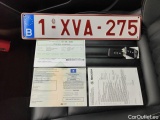  Skoda  Superb Skoda  Combi 2.0 CRTDI 110kW Style 5d #4