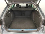  Skoda  Superb Skoda  Combi 2.0 CRTDI 110kW Style 5d #14
