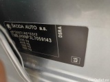  Skoda  Superb Skoda  Combi 2.0 CRTDI 110kW Style 5d #18