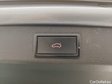  Skoda  Superb Skoda  Combi 2.0 CRTDI 110kW Style 5d #24