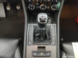  Skoda  Superb Skoda  Combi 2.0 CRTDI 110kW Style 5d #23