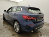 Bmw  Serie 1 BMW 1 HATCH DIESEL - 2019 120 dXA 190 (EU6d-TEMP) 5d #7