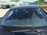  Audi  A3 Audi  Sportback 1.4 40 TFSI e Advanced 5d #40