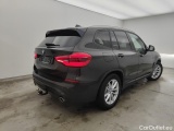  Bmw  X3 BMW  xDrive30e (120 kW) 5d #2