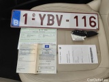 Bmw  X3 BMW  xDrive30e (120 kW) 5d #4
