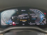 Bmw  X3 BMW  xDrive30e (120 kW) 5d #6