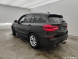  Bmw  X3 BMW  xDrive30e (120 kW) 5d #7