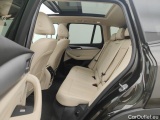  Bmw  X3 BMW  xDrive30e (120 kW) 5d #10