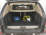  Bmw  X3 BMW  xDrive30e (120 kW) 5d #14