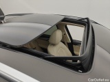  Bmw  X3 BMW  xDrive30e (120 kW) 5d #16
