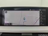  Bmw  X3 BMW  xDrive30e (120 kW) 5d #13