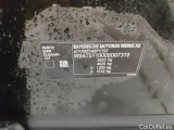  Bmw  X3 BMW  xDrive30e (120 kW) 5d #19