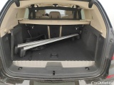  Bmw  X3 BMW  xDrive30e (120 kW) 5d #20