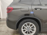  Bmw  X3 BMW  xDrive30e (120 kW) 5d #21