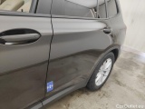  Bmw  X3 BMW  xDrive30e (120 kW) 5d #24