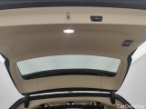  Bmw  X3 BMW  xDrive30e (120 kW) 5d #26