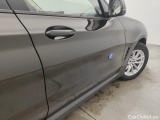  Bmw  X3 BMW  xDrive30e (120 kW) 5d #28