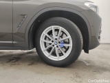 Bmw  X3 BMW  xDrive30e (120 kW) 5d #30
