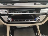  Bmw  X3 BMW  xDrive30e (120 kW) 5d #33