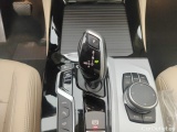  Bmw  X3 BMW  xDrive30e (120 kW) 5d #34