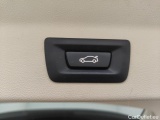  Bmw  X3 BMW  xDrive30e (120 kW) 5d #35
