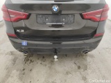  Bmw  X3 BMW  xDrive30e (120 kW) 5d #37