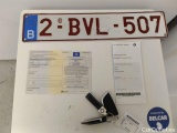  Bmw  X2 BMW  sDrive18iA 100kW DCT 5d #4