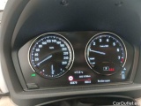  Bmw  X2 BMW  sDrive18iA 100kW DCT 5d #6
