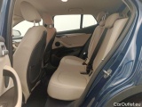 Bmw  X2 BMW  sDrive18iA 100kW DCT 5d #10