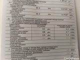  Bmw  X2 BMW  sDrive18iA 100kW DCT 5d #12
