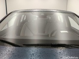  Bmw  X2 BMW  sDrive18iA 100kW DCT 5d #16