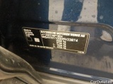 Bmw  X2 BMW  sDrive18iA 100kW DCT 5d #17