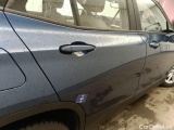  Bmw  X2 BMW  sDrive18iA 100kW DCT 5d #23