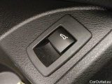  Bmw  X2 BMW  sDrive18iA 100kW DCT 5d #33