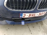  Bmw  X2 BMW  sDrive18iA 100kW DCT 5d #35