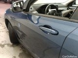  Bmw  X2 BMW  sDrive18iA 100kW DCT 5d #37