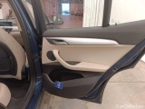  Bmw  X2 BMW  sDrive18iA 100kW DCT 5d #44