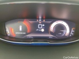  Peugeot  5008 PEUGEOT  DIESEL - 2021 1.5 BlueHDi 130 GT AT 5d #6