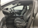  Peugeot  5008 PEUGEOT  DIESEL - 2021 1.5 BlueHDi 130 GT AT 5d #3