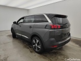  Peugeot  5008 PEUGEOT  DIESEL - 2021 1.5 BlueHDi 130 GT AT 5d #7