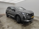  Peugeot  5008 PEUGEOT  DIESEL - 2021 1.5 BlueHDi 130 GT AT 5d #8