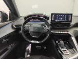  Peugeot  5008 PEUGEOT  DIESEL - 2021 1.5 BlueHDi 130 GT AT 5d #9