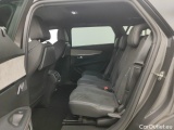  Peugeot  5008 PEUGEOT  DIESEL - 2021 1.5 BlueHDi 130 GT AT 5d #10